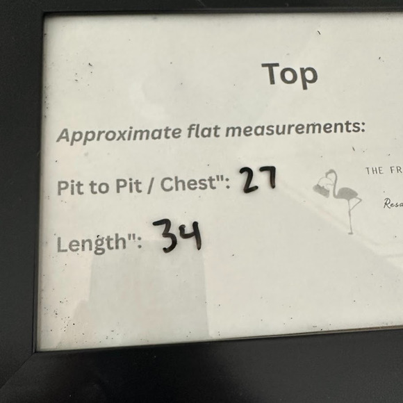 Madewell Mens Johnny Collar Waffle Knit Polo Sweater Size XXL 100% Cotton Stone - Picture 8 of 8